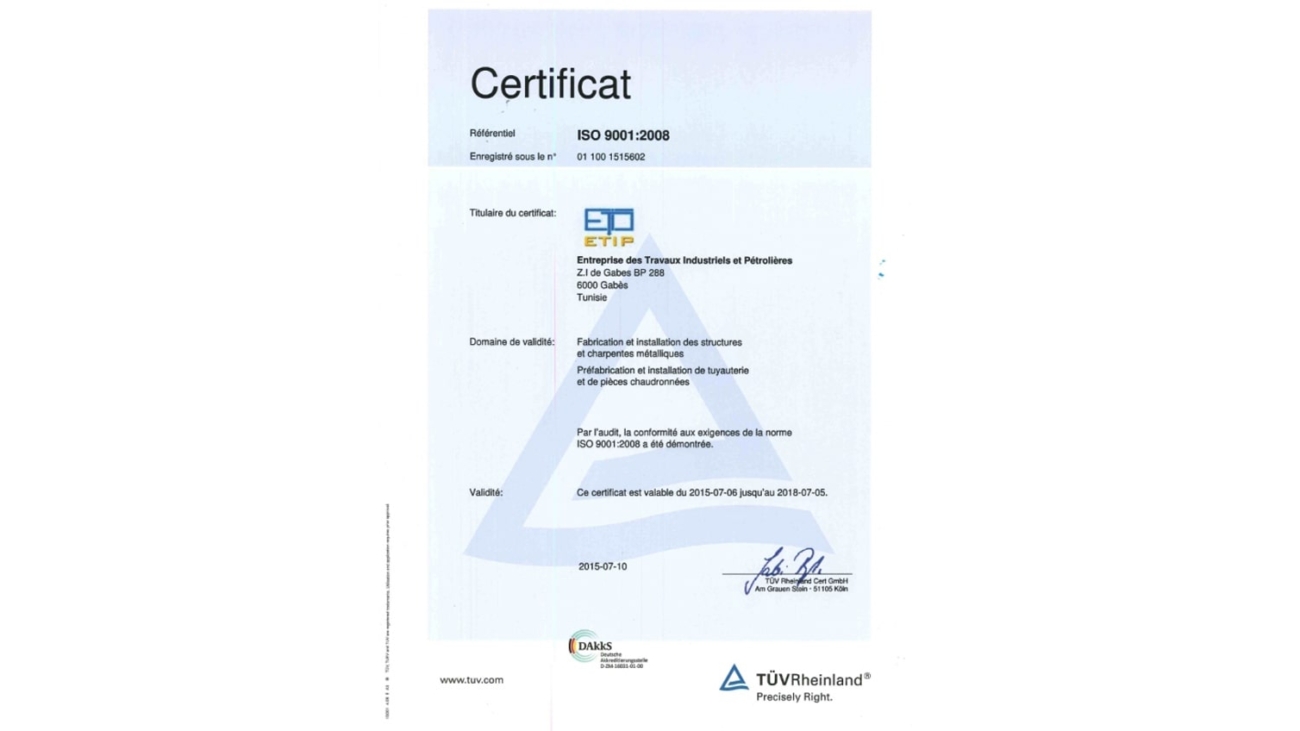 ETIP-certificats-ISO-9001_002-(1)-min