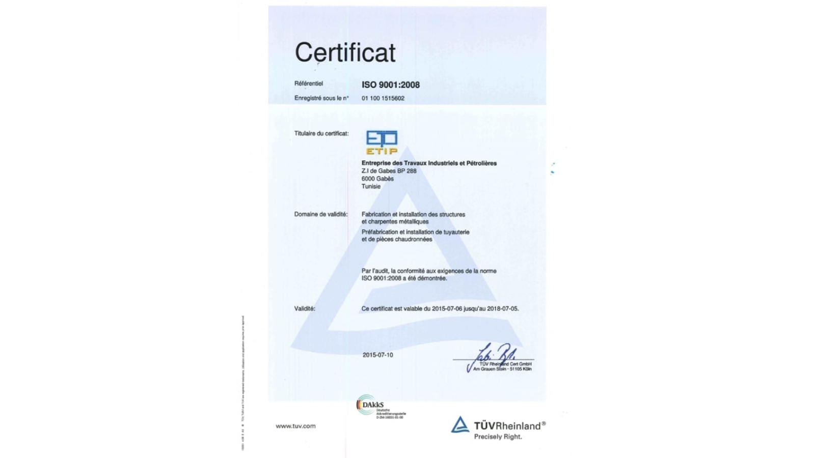 ETIP-certificats-ISO-9001_002-(1)-min