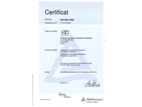 ETIP-certificats-ISO-9001_002-(1)-min