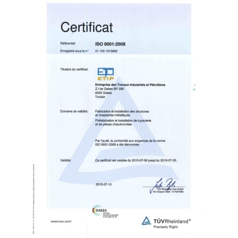 ETIP-certificats-ISO-9001_002-(1)-min