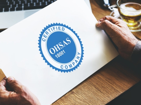 verifie-certifie-affirmer-autorise-approuver-concept-min (2)