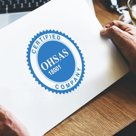 verifie-certifie-affirmer-autorise-approuver-concept-min (2)