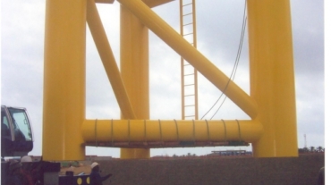 Photo006
