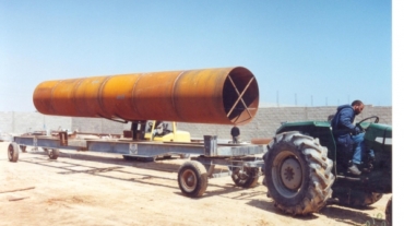 gct-1