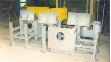 sndp-2