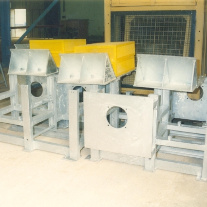 sndp-2