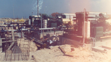 steg-2004-1