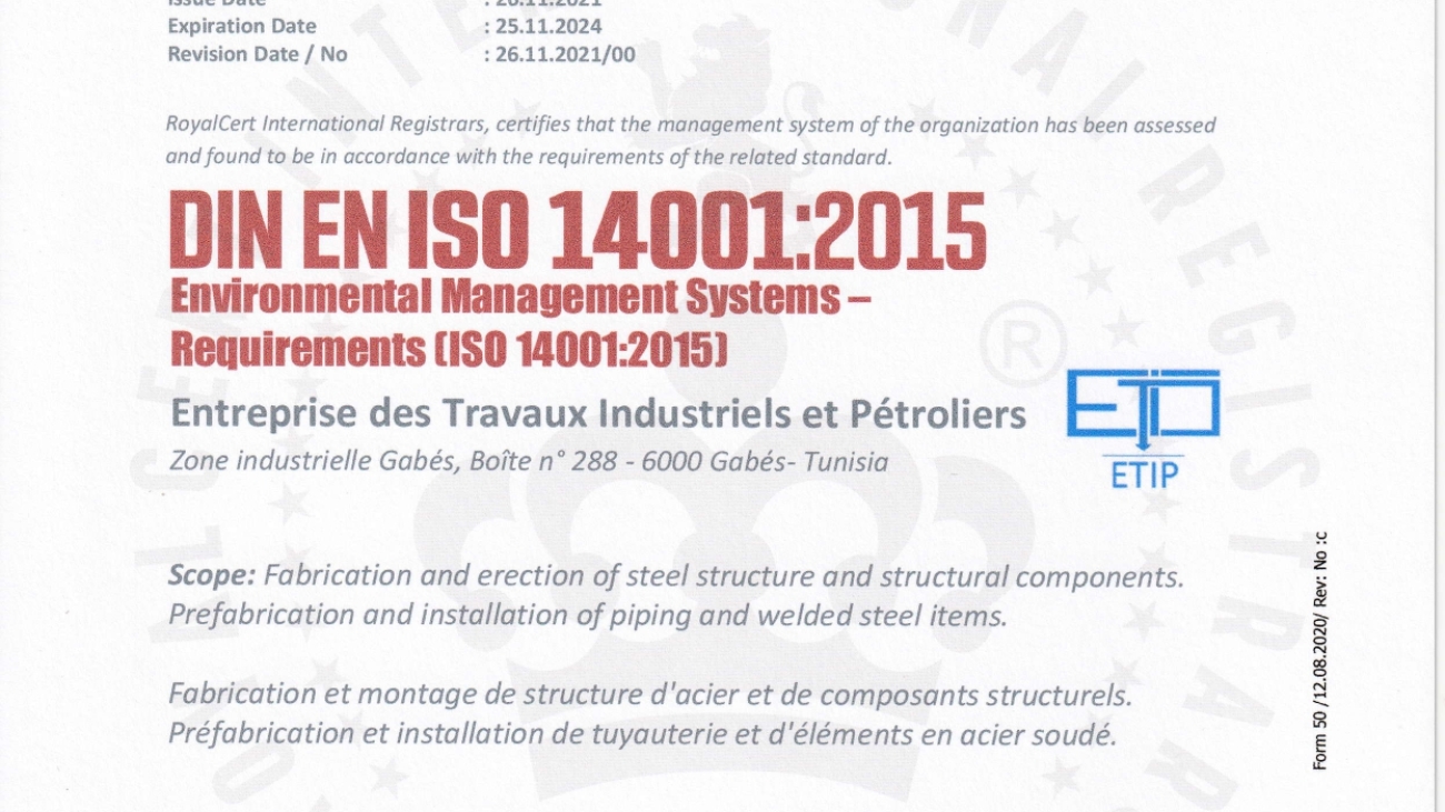 ISO 1400 ETIP_page-0001 (1)