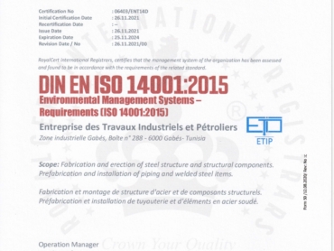 ISO 1400 ETIP_page-0001 (1)