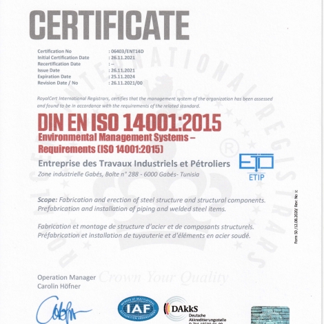 ISO 1400 ETIP_page-0001 (1)