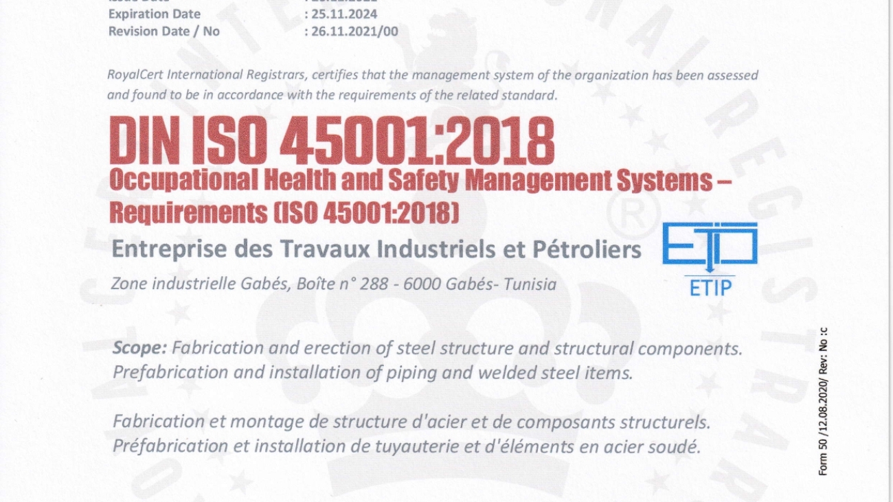 ISO 45001 ETIP_page-0001