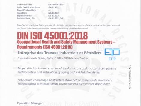 ISO 45001 ETIP_page-0001