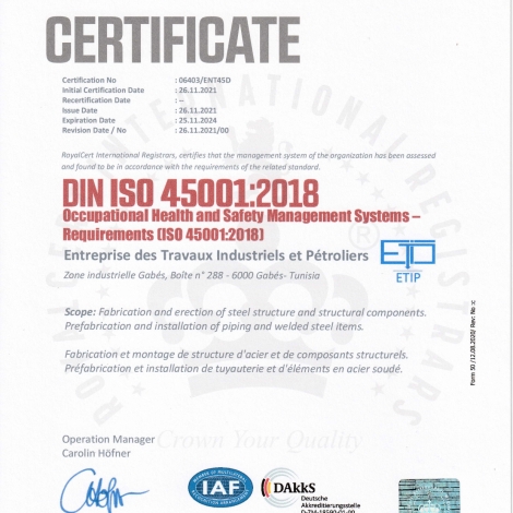 ISO 45001 ETIP_page-0001